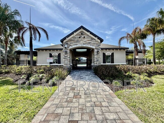 Building Photo - 1175 Flowing Tide Dr