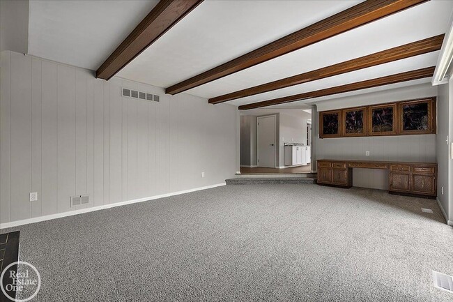 Building Photo - 2532 Belle View Dr