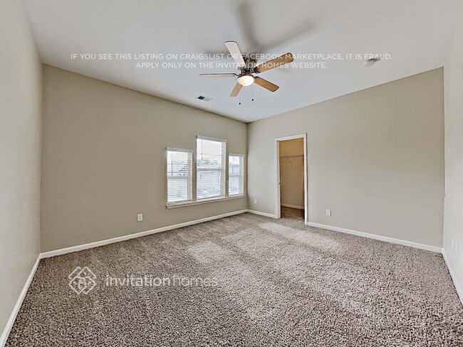 Building Photo - 4725 Roseman Trail