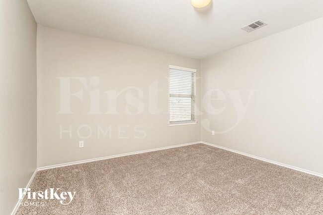 Building Photo - 1412 Marble St