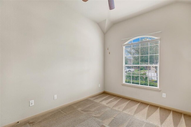 Building Photo - 17010 Colt Creek Ct