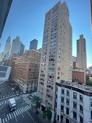 Building Photo - 288 Lexington Ave