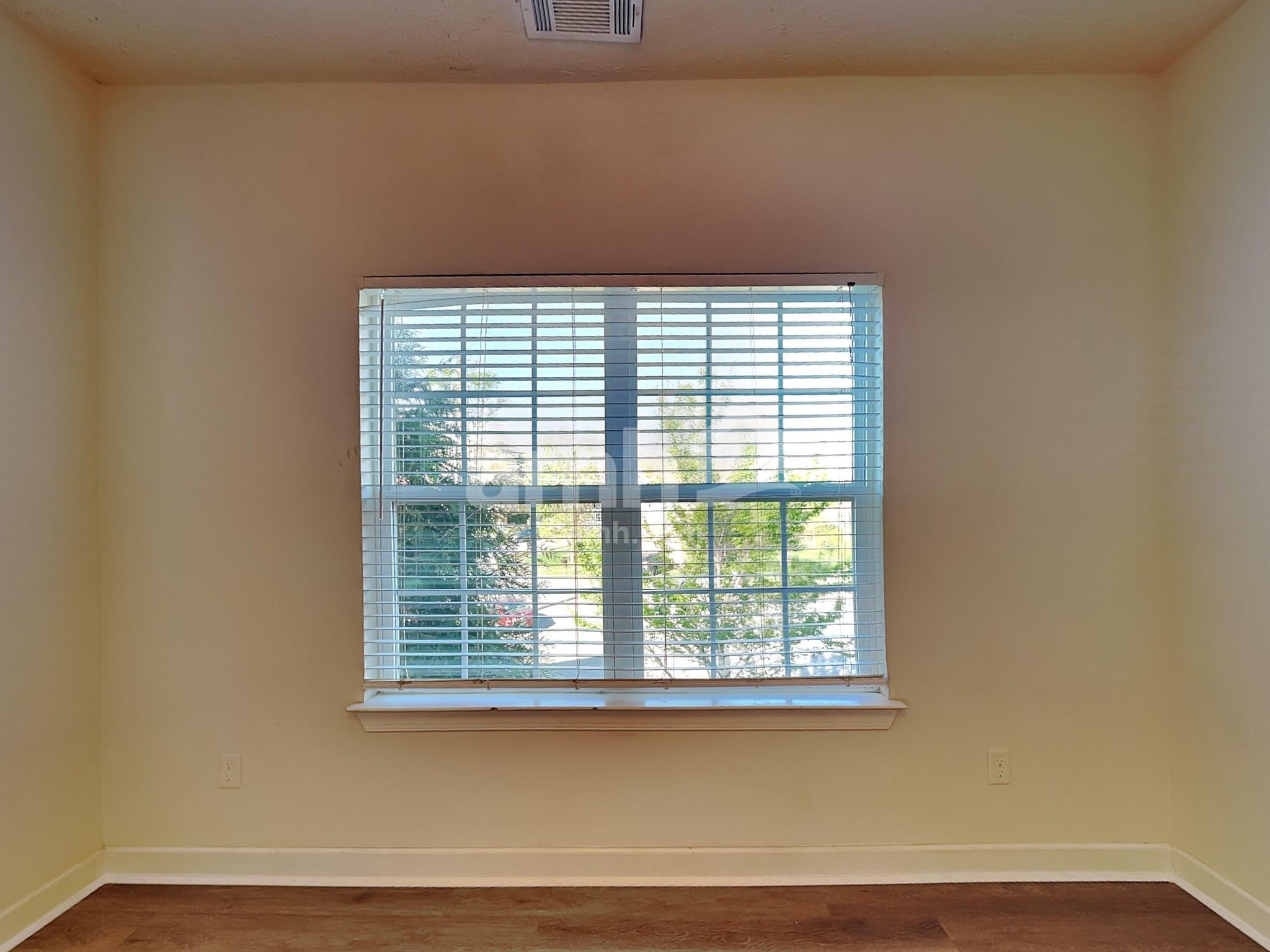 Building Photo - 908 Cabernet Trl