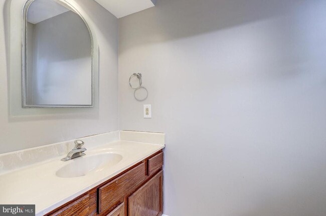 Building Photo - 4207 Devonwood Way