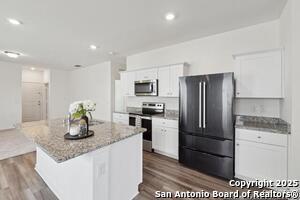 Building Photo - 5015 Cassiopeia