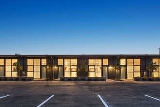 Building Photo - 41st Street Lofts