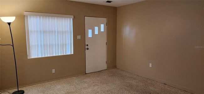 Building Photo - 6335 Alaska Ave