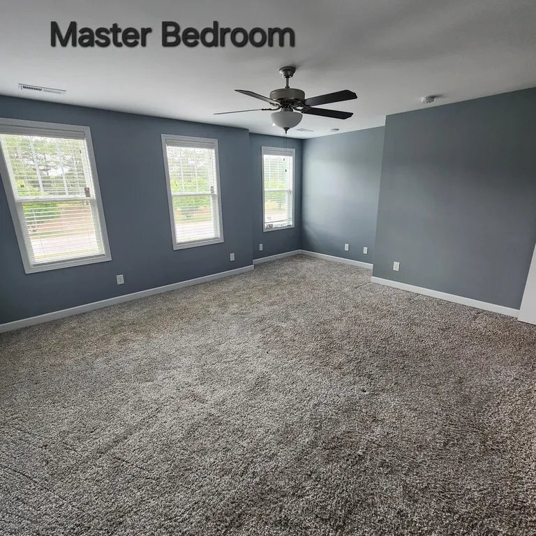 Building Photo - 2867 Chicken Foot Rd