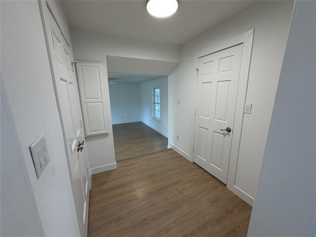 Building Photo - 1010 Vine St