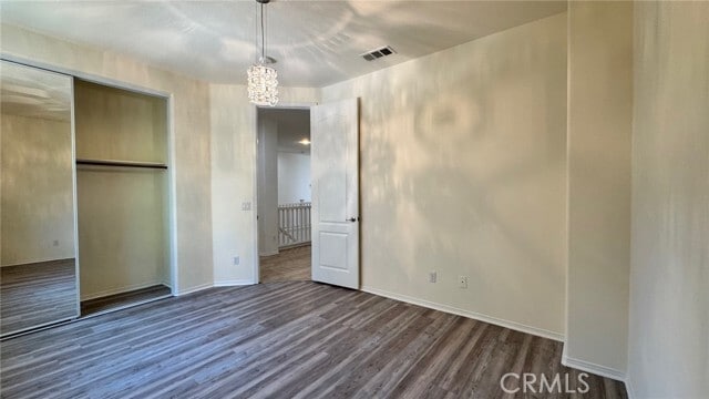 Building Photo - 37361 Paintbrush Dr