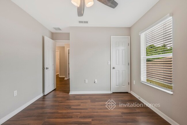Building Photo - 4596 Ross Lanier Ln