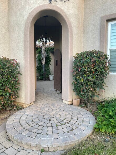 Building Photo - 36159 Blue Hill Dr