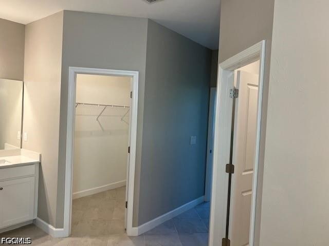 Building Photo - 20720 Copperhead Dr