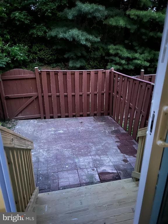 Building Photo - 14847 Winding Loop