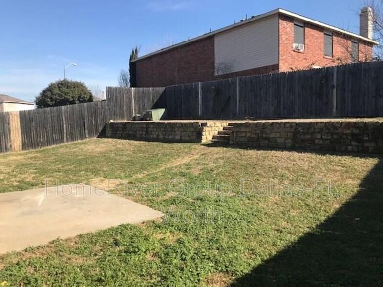 Building Photo - 11829 Balliol Ln