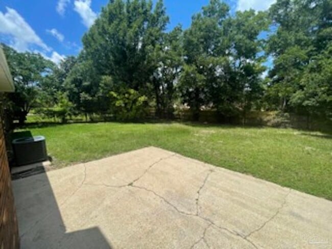 Building Photo - 6511 Antietam Dr