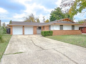 Building Photo - Move in ready! 3 Bed, 2 Bath in Bethany!