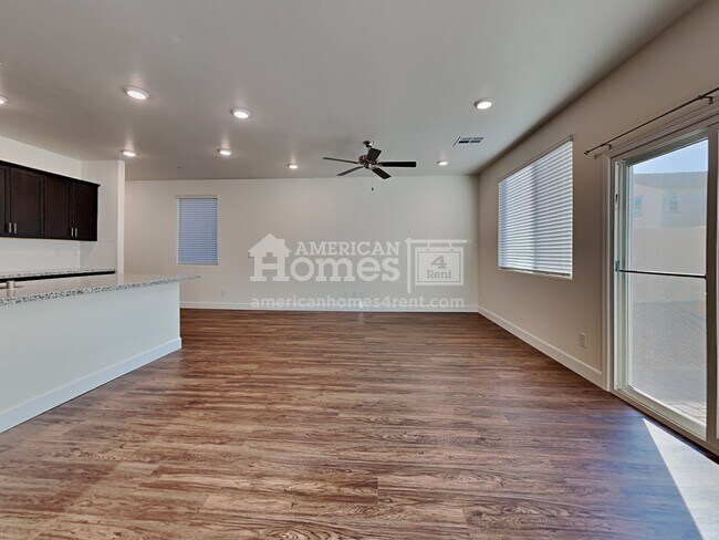 Building Photo - 80 Cabaletta Lane