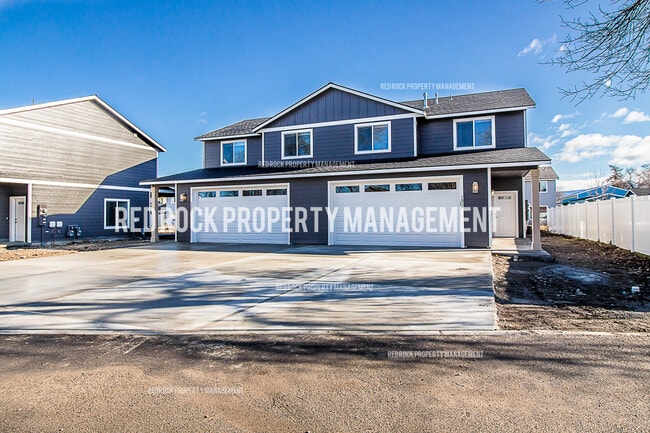 Primary Photo - 1118 N Davis Ln