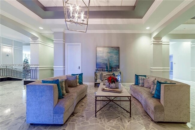 Building Photo - 2501 S Ocean Dr