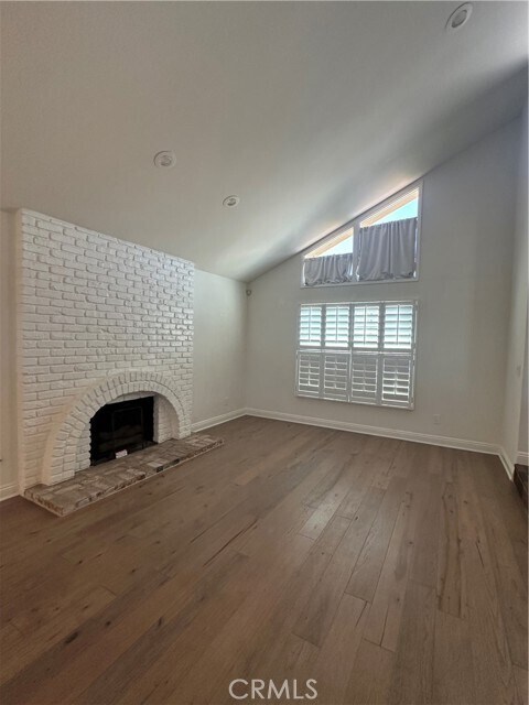 Building Photo - 28642 Mt Sawtooth Dr