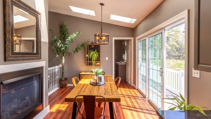 Building Photo - 757 Limerick Rd