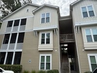 Building Photo - 2631 Egret Crest Ln