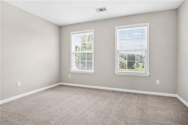 Building Photo - 1085 Blackwood Ct