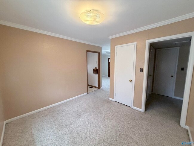 Building Photo - 4207 Concord Rd NW