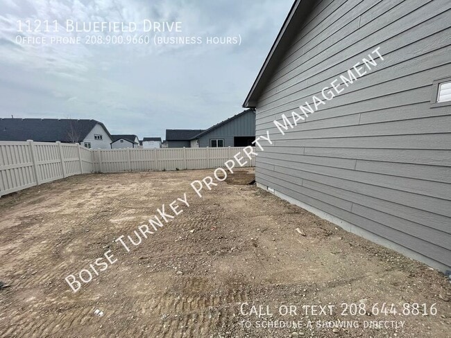 Building Photo - 11211 Bluefield Dr
