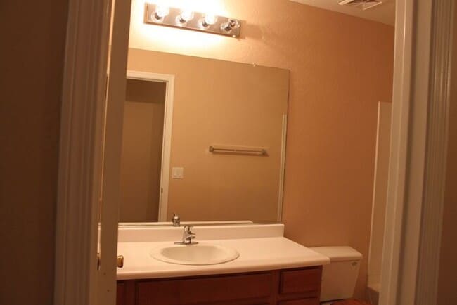 Building Photo - 3 bedroom-Village at San Tan Heights