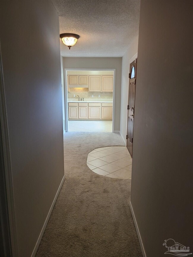 Building Photo - 9007 Autumn Ln