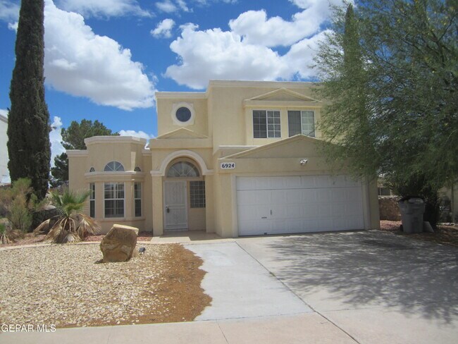 Building Photo - 6924 Imperial Ridge Dr