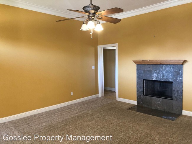 Building Photo - 3 br, 2 bath House - 2178 Burgundy Ridge Loop