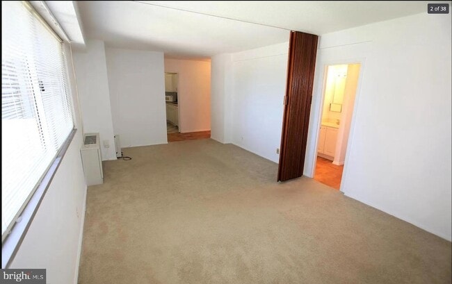 Building Photo - 4515 Willard Ave