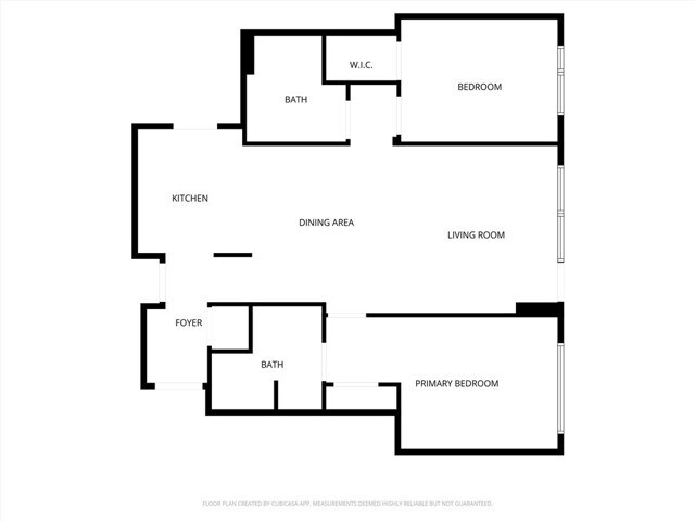 Building Photo - 3131 Michelson Dr