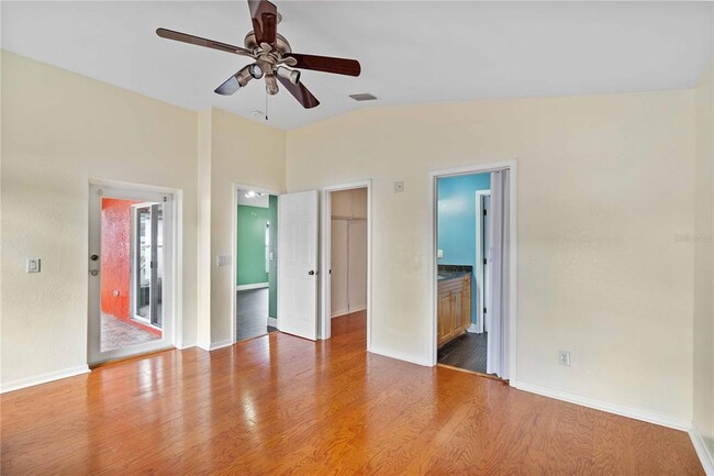Building Photo - 11341 Cocoa Beach Dr