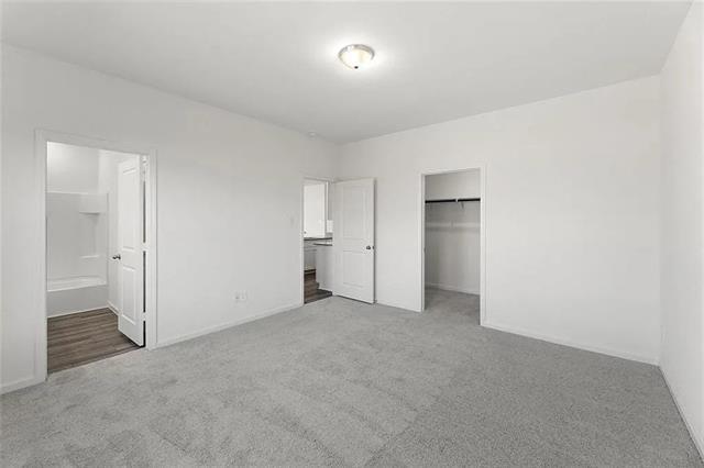 Building Photo - 783 Camden Dr