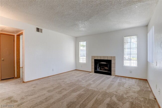 Building Photo - 4201 Terrestrial Dr
