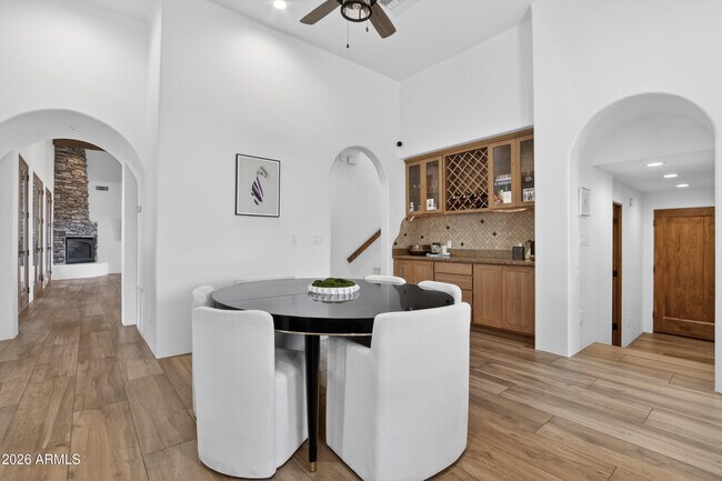 Building Photo - 25836 N 104th Way