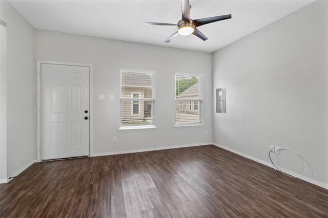 Building Photo - 818 Rose St