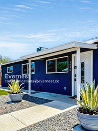 Building Photo - 1625 W Buckeye Ln