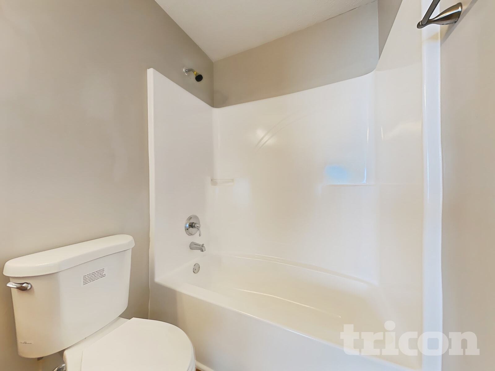 Building Photo - 943 Farmington Trail