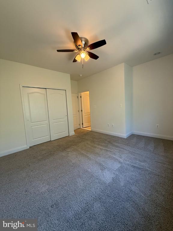 Building Photo - 11621 Pine Hollow Ln