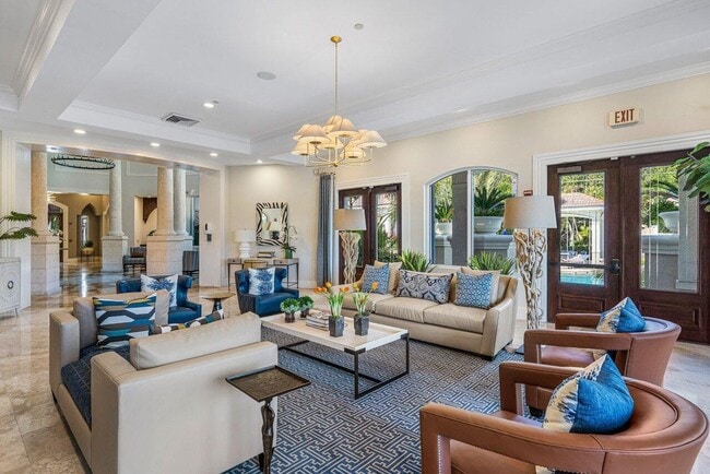 Building Photo - 1302 Tuscany Way