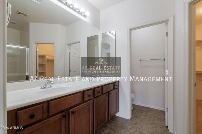 Building Photo - 42424 N Gavilan Peak Pkwy