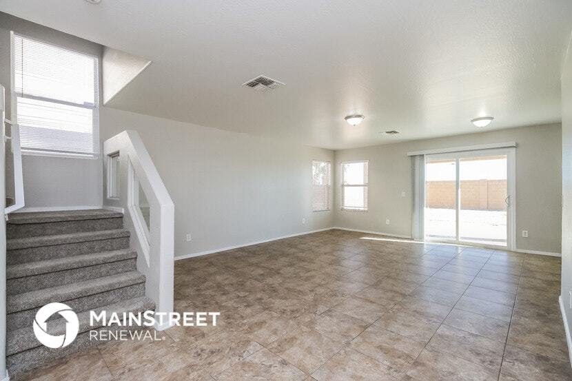 Building Photo - 31805 N Sundown Dr