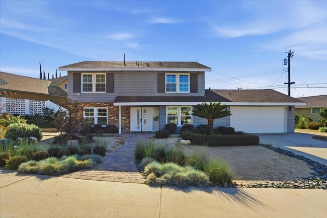 Building Photo - 1410 Pleasantview Dr
