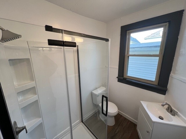 Building Photo - 519 Moxahala Ave