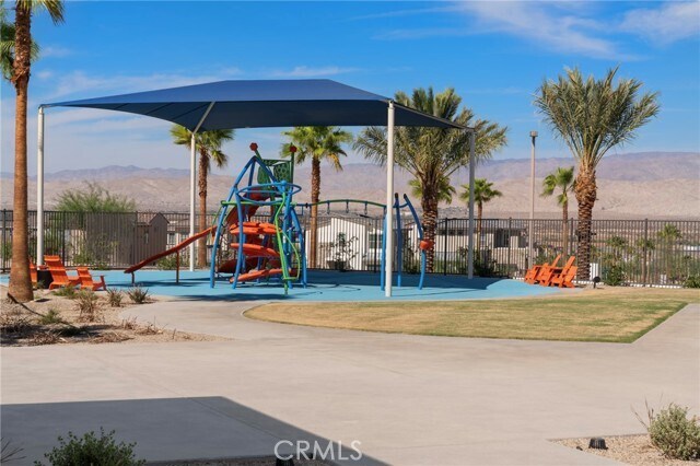 Building Photo - 75213 Aldrich Dr